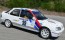 309 category icon/image